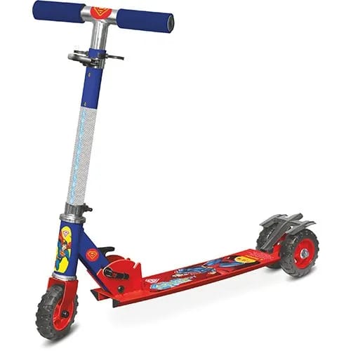 Super Racer Childrens Scooter